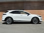 Kia Xceed 1.5 T-GDi GT-Line Winterpack 