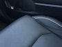 Kia Xceed 1.5 T-GDi GT-Line Winterpack 