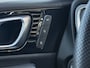 Kia Xceed 1.5 T-GDi GT-Line Winterpack 
