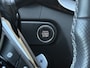 Kia Xceed 1.5 T-GDi GT-Line Winterpack 