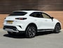 Kia Xceed 1.5 T-GDi GT-Line Winterpack 