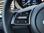 Kia Xceed 1.5 T-GDi GT-Line Winterpack 