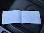 Kia Xceed 1.5 T-GDi GT-Line Winterpack 