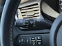 Kia Xceed 1.5 T-GDi GT-Line Winterpack 