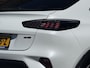 Kia Xceed 1.5 T-GDi GT-Line Winterpack 