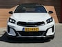 Kia Xceed 1.5 T-GDi GT-Line Winterpack 