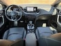 Kia Xceed 1.5 T-GDi GT-Line Winterpack 
