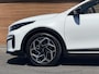Kia Xceed 1.5 T-GDi GT-Line Winterpack 