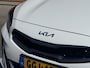 Kia Xceed 1.5 T-GDi GT-Line Winterpack 