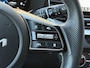 Kia Xceed 1.5 T-GDi GT-Line Winterpack 
