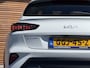 Kia Xceed 1.5 T-GDi GT-Line Winterpack 