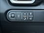 Kia Xceed 1.5 T-GDi GT-Line Winterpack 