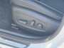 Kia Xceed 1.5 T-GDi GT-Line Winterpack 