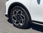 Kia Xceed 1.5 T-GDi GT-Line Winterpack 