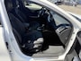 Kia Xceed 1.5 T-GDi GT-Line Winterpack 