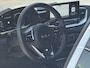Kia Xceed 1.5 T-GDi GT-Line Winterpack 