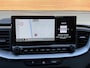 Kia Xceed 1.5 T-GDi GT-Line Winterpack 