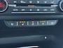 Kia Xceed 1.5 T-GDi GT-Line Winterpack 