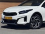 Kia Xceed 1.5 T-GDi GT-Line Winterpack 