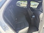 Kia Xceed 1.5 T-GDi GT-Line Winterpack 