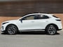 Kia Xceed 1.5 T-GDi GT-Line Winterpack 