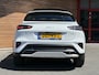 Kia Xceed 1.5 T-GDi GT-Line Winterpack 