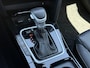 Kia Xceed 1.5 T-GDi GT-Line Winterpack 