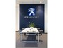 Peugeot 5008 SUV Allure Pack Business 130 pk | Navigatie | Achteruitrijcamera | Voorstoelen Verwarmd | LED Dagrijverlichting | Elektrische Achterklep met Sensor | Keyless Start | Dodehoek Detectie | Adaptieve Cruise Control | 19" Lichtmetalen Velgen | Apple Carplay/Android Auto |