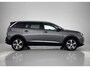 Peugeot 5008 SUV Allure Pack Business 130 pk | Navigatie | Achteruitrijcamera | Voorstoelen Verwarmd | LED Dagrijverlichting | Elektrische Achterklep met Sensor | Keyless Start | Dodehoek Detectie | Adaptieve Cruise Control | 19" Lichtmetalen Velgen | Apple Carplay/Android Auto |