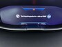Peugeot 5008 SUV Allure Pack Business 130 pk | Navigatie | Achteruitrijcamera | Voorstoelen Verwarmd | LED Dagrijverlichting | Elektrische Achterklep met Sensor | Keyless Start | Dodehoek Detectie | Adaptieve Cruise Control | 19" Lichtmetalen Velgen | Apple Carplay/Android Auto |