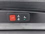 Peugeot 5008 SUV Allure Pack Business 130 pk | Navigatie | Achteruitrijcamera | Voorstoelen Verwarmd | LED Dagrijverlichting | Elektrische Achterklep met Sensor | Keyless Start | Dodehoek Detectie | Adaptieve Cruise Control | 19" Lichtmetalen Velgen | Apple Carplay/Android Auto |