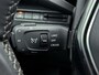 Peugeot 5008 SUV Allure Pack Business 130 pk | Navigatie | Achteruitrijcamera | Voorstoelen Verwarmd | LED Dagrijverlichting | Elektrische Achterklep met Sensor | Keyless Start | Dodehoek Detectie | Adaptieve Cruise Control | 19" Lichtmetalen Velgen | Apple Carplay/Android Auto |