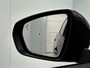 Peugeot 5008 SUV Allure Pack Business 130 pk | Navigatie | Achteruitrijcamera | Voorstoelen Verwarmd | LED Dagrijverlichting | Elektrische Achterklep met Sensor | Keyless Start | Dodehoek Detectie | Adaptieve Cruise Control | 19" Lichtmetalen Velgen | Apple Carplay/Android Auto |