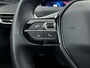 Peugeot 5008 SUV Allure Pack Business 130 pk | Navigatie | Achteruitrijcamera | Voorstoelen Verwarmd | LED Dagrijverlichting | Elektrische Achterklep met Sensor | Keyless Start | Dodehoek Detectie | Adaptieve Cruise Control | 19" Lichtmetalen Velgen | Apple Carplay/Android Auto |