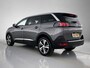 Peugeot 5008 SUV Allure Pack Business 130 pk | Navigatie | Achteruitrijcamera | Voorstoelen Verwarmd | LED Dagrijverlichting | Elektrische Achterklep met Sensor | Keyless Start | Dodehoek Detectie | Adaptieve Cruise Control | 19" Lichtmetalen Velgen | Apple Carplay/Android Auto |