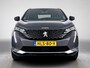 Peugeot 5008 SUV Allure Pack Business 130 pk | Navigatie | Achteruitrijcamera | Voorstoelen Verwarmd | LED Dagrijverlichting | Elektrische Achterklep met Sensor | Keyless Start | Dodehoek Detectie | Adaptieve Cruise Control | 19" Lichtmetalen Velgen | Apple Carplay/Android Auto |