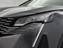 Peugeot 5008 SUV Allure Pack Business 130 pk | Navigatie | Achteruitrijcamera | Voorstoelen Verwarmd | LED Dagrijverlichting | Elektrische Achterklep met Sensor | Keyless Start | Dodehoek Detectie | Adaptieve Cruise Control | 19" Lichtmetalen Velgen | Apple Carplay/Android Auto |