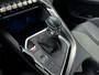 Peugeot 5008 SUV Allure Pack Business 130 pk | Navigatie | Achteruitrijcamera | Voorstoelen Verwarmd | LED Dagrijverlichting | Elektrische Achterklep met Sensor | Keyless Start | Dodehoek Detectie | Adaptieve Cruise Control | 19" Lichtmetalen Velgen | Apple Carplay/Android Auto |