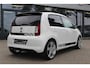 Skoda Citigo 1.0 Greentech Monte Carlo