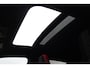 Skoda Citigo 1.0 Greentech Monte Carlo