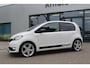 Skoda Citigo 1.0 Greentech Monte Carlo
