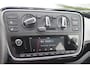 Skoda Citigo 1.0 Greentech Monte Carlo
