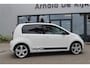 Skoda Citigo 1.0 Greentech Monte Carlo
