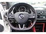 Skoda Citigo 1.0 Greentech Monte Carlo