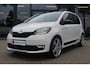 Skoda Citigo 1.0 Greentech Monte Carlo