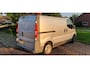 Renault Trafic 1.9 dCi T29 L1H1 EXPORT!!