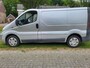 Renault Trafic 1.9 dCi T29 L1H1 EXPORT!!