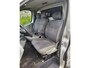 Renault Trafic 1.9 dCi T29 L1H1 EXPORT!!