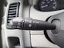 Renault Trafic 1.9 dCi T29 L1H1 EXPORT!!