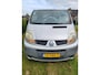 Renault Trafic 1.9 dCi T29 L1H1 EXPORT!!